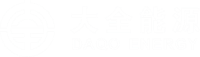 k豆钱包