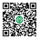 k豆钱包能源官方公家号